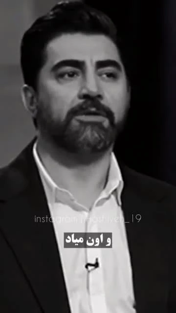 کلیپ غمگین برای مادر