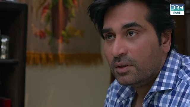 سریال با تو زنده‌ ام قسمت 7 دوبله فارسی