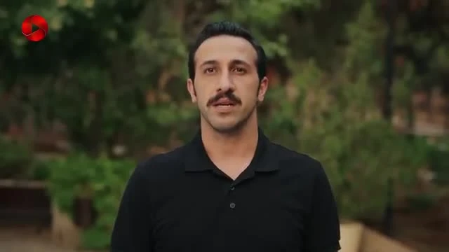 سریال چشم چران عمارت قسمت 6 دوبله فارسی