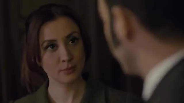 سریال کارادایی قسمت 211 دوبله فارسی