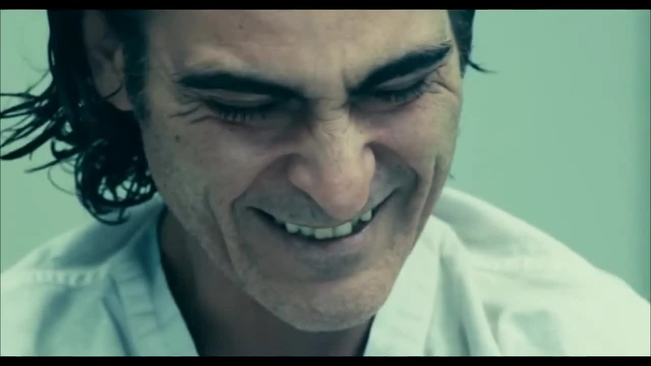 آهنگ دیدگاه حصین و اپیکور 