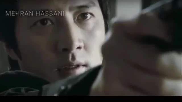 آهنگ خیلی غمگین مرتضی سرمدی