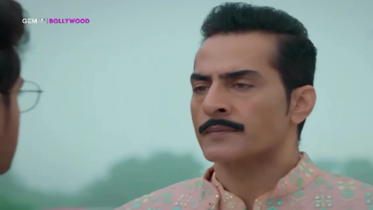 سریال آنوپاما قسمت 348 دوبله فارسی