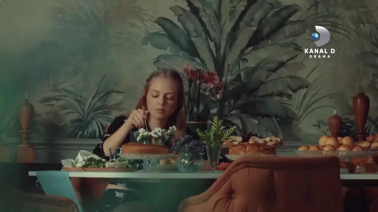 سریال زندگی جدید قسمت 14 دوبله فارسی