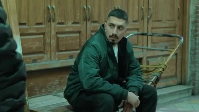 موزیک ویدیو نشناس منو مهجول