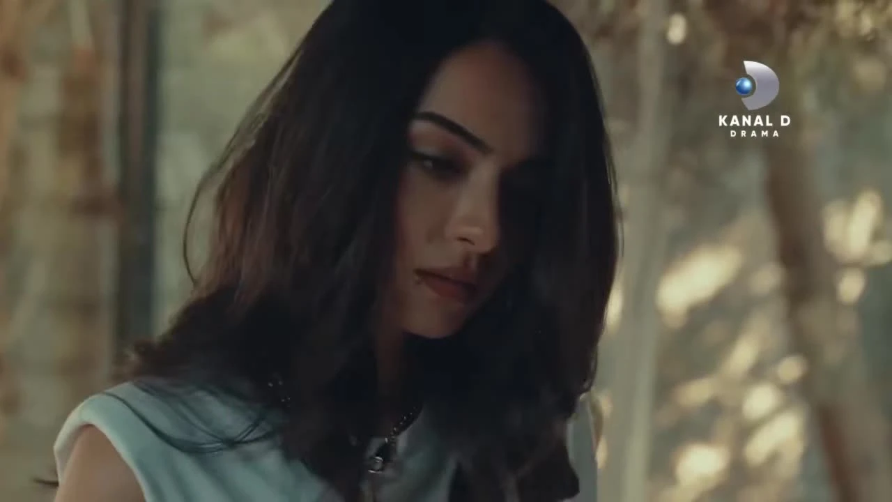 سریال زندگی جدید قسمت 15 دوبله فارسی