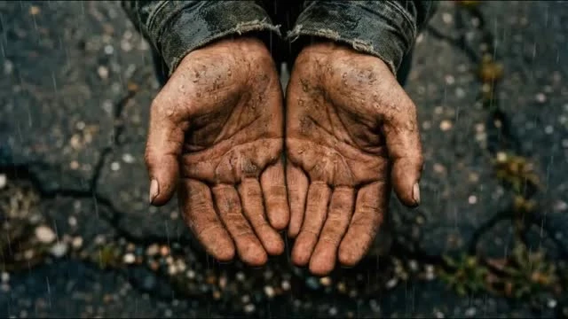 آهنگ پوچ شایع