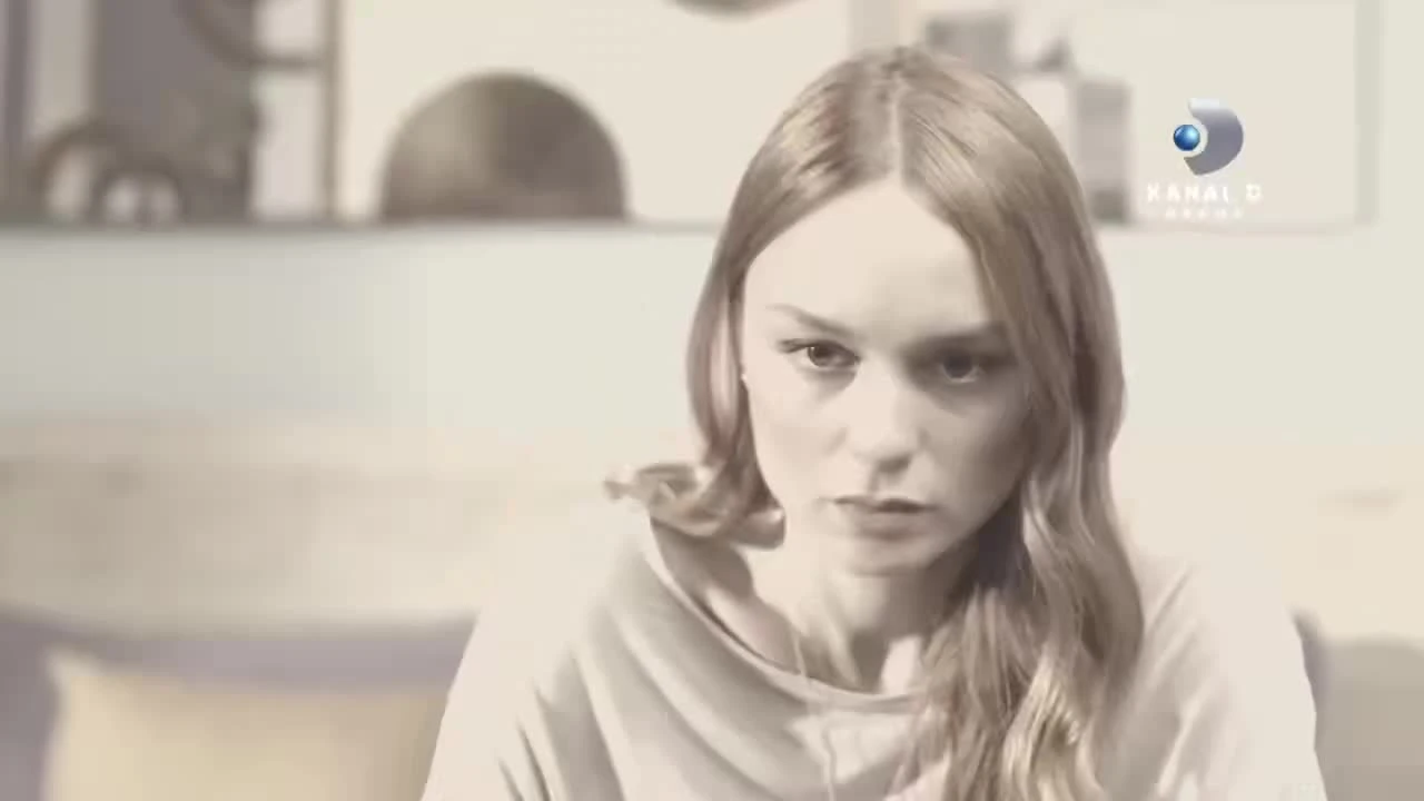 سریال زندگی جدید قسمت 16 دوبله فارسی