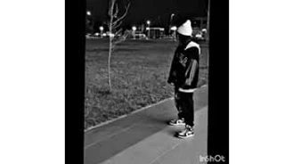 ارش نادری باند - رپ ترکی سیستمی بنگ بنگ 《♡2♡》