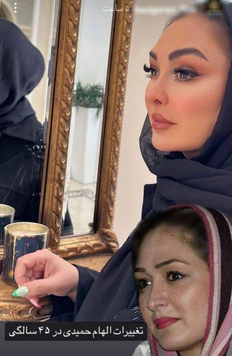 فيلم