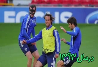 علی کریمی اینارو در مورد علی کریمی میدونستی؟