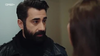 سریال ترکی خوبی قسمت 64دوبله فارسی 