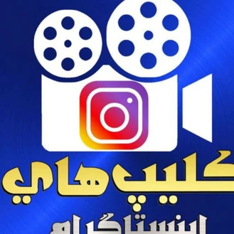 فیلم و سریال ترکی