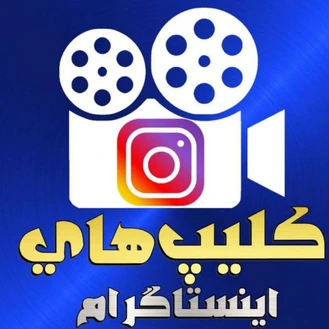 سریال ترکی | توصیف عشق | قسمت 1