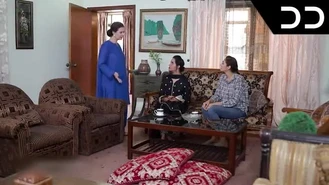  سریال پاکستانی پرواز