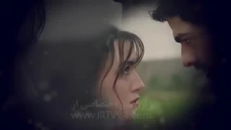 سریال تپه بادخیز قسمت ۲۳