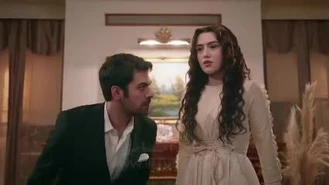 سریال تپه بادخیز قسمت 70زیرنویس فارسی
