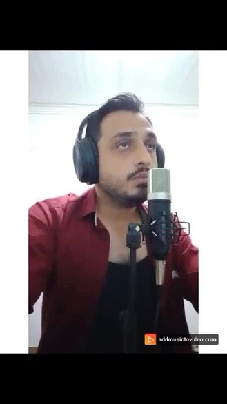 اشتراک بازخوانی بسیارزیباتقدیم به دلهای عاشق