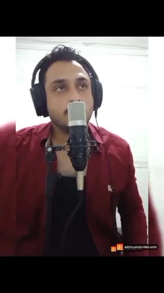 اشتراک بازخوانی بسیارزیبا
