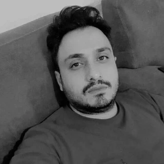 سفارش آهنگسازی و تنظیم موزیک پاپ