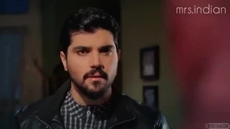 اشتراک آهنگ جدید ومحشرپاپ قلبم پیشکش شماعشقا