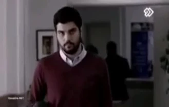اشتراک دل نوازی محشرپیشکش شمااهل دلا