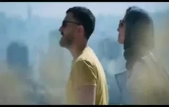 اشتراک اتودآهنگ عاشقانه تقدیم به شماخوبان