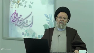 دخترم اصلا حجاب رو رعايت نميکنه ! چگونه به سمت اين فريضه تشويقش کنم