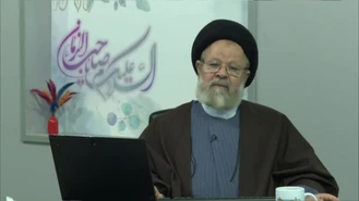 چهل روز خواندن دعای عهد و ثمرات آن
