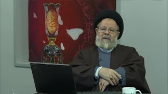 براي آمدن حضرت مهدي عليه السلام دعا کنيم