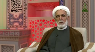 کلیپ تکان دهنده درباره افرادی که نماز نمی خوانند و قیامت آنها