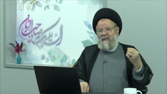 عذاب وحشتناک عالمان بی عمل !