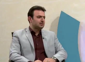 اثرات شگفت انگیز صدقه دادن در زندگی