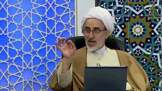خدای وهابیت !