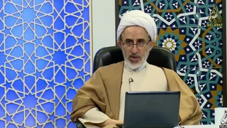 ثواب پدر و مادری که به فرزندان خود قرآن بیاموزند ( شب اول قبر  عالم برزخ )