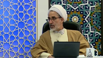 چطور می شود فهمید که این قرآن کلام خدا و معجزه است ؟