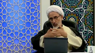 خطبه فدکیه، قرآن و امامت حضرت علی علیه السلام ( مطالب مهم، قابل توجه اهل سنت )