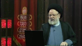 اثبات ولایت امام حسن (ع) طبق گفته مورخ معروف اهل سنت ابن عبد ربه اندلسی