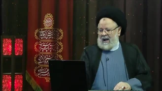 اثبات امامت امام حسن و امام حسين عليهم السلام در کتاب کمال الدين و تمام النعمه