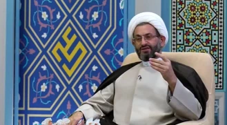 چند نکته مهم درباره روزه که بهتر است بدانیم