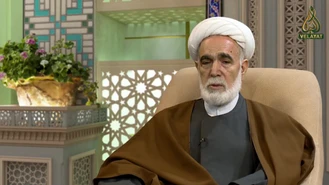 مطلبی حیرت آور درباره مرگ موقت ( زندگی پس از زندگی ) استاد محمدی
