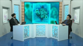 لذت رسيدن به کمالات ( سخنرانی کوتاه و شنیدنی )