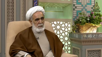 برترین ایمان نزد خداوند ... ( 20 ثانیه ) سخنرانی کوتاه و شنیدنی استاد محمدی