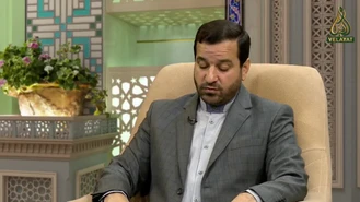 آيا از313 نفر ياران حضرت مهدي (ع) کساني هم از امت هاي پيشين و صدراسلام وجود دارد
