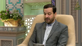 چگونه بفهميم عقيده و اعمالي که به آن اعتقاد داريم صحيح است ؟  