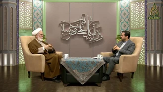 آيا در خواب روح از بدن انسان خارج مي شود ؟