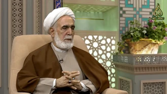 گناه زن و شوهری که یکدیگرو اذیت می کنند ! استاد محمدی  