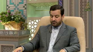 آيا حقيقت دارد هنگام مرگ، روح انسان از قسمت پا شروع به خارج شدن می کند؟