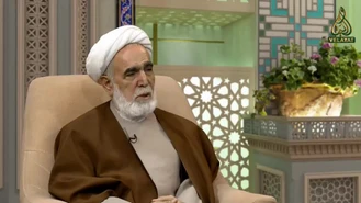زيباترين عملي که انسان مي تواند انجام دهد ( توبه از گناهان )