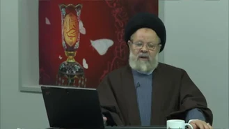 قیام حضرت مهدی علیه السلام در کتب اهل سنت